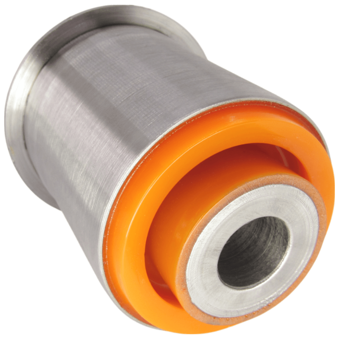 Polyurethane front bushing of the rear lower arm Dodge Ram 2018- wholesale from PolyPro