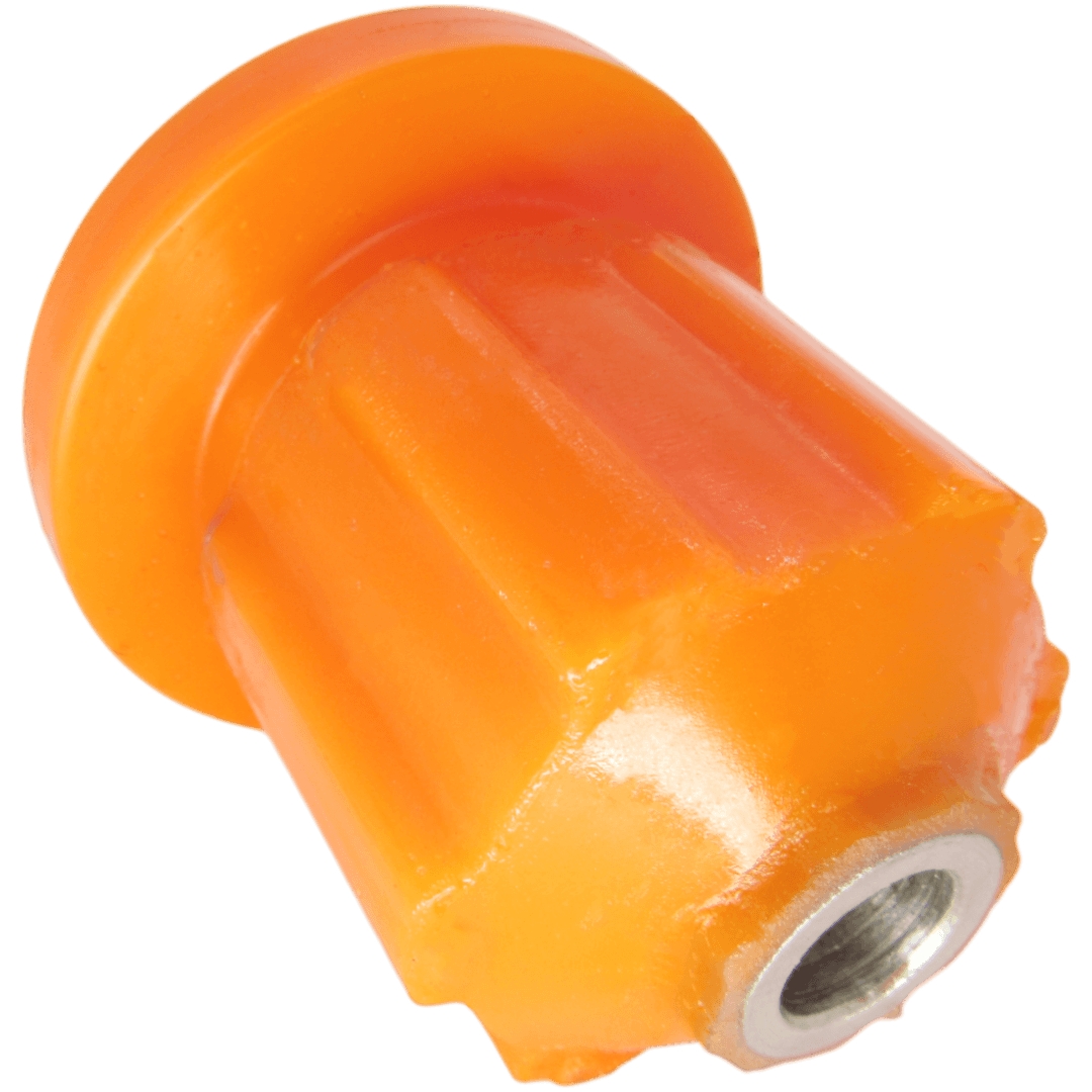Polyurethane Rear beam bushing Skoda Favorit 1988-1995 wholesale from PolyPro