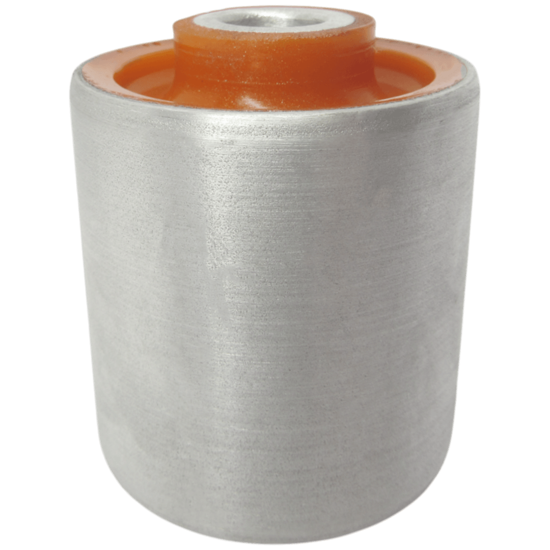Polyurethane bushing rear transverse arm Kia Retona 1999-2003