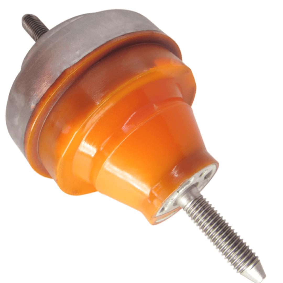 Polyurethane engine mount right Rover 75 1998-2005 wholesale from PolyPro