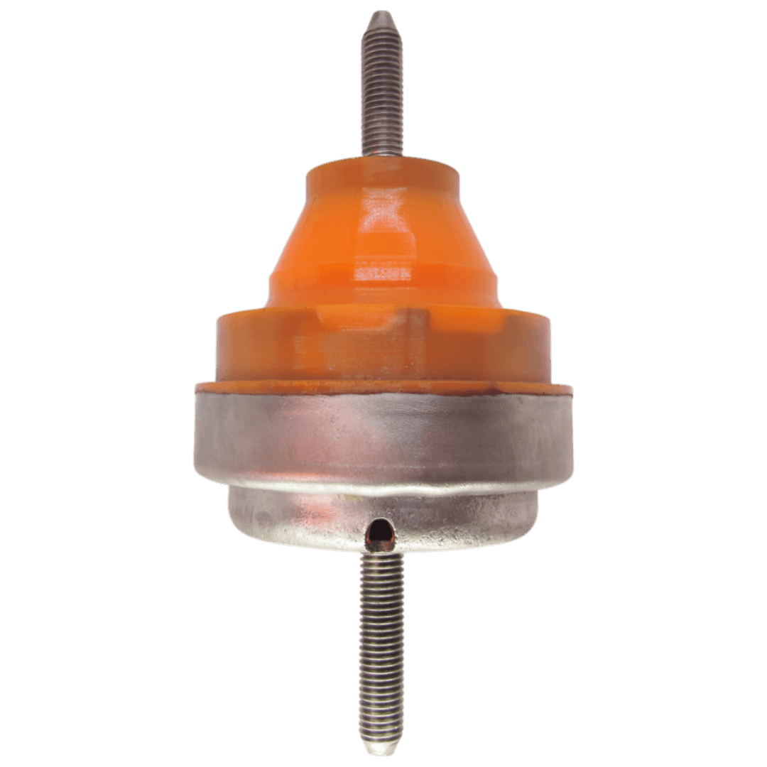 Polyurethane engine mount right Rover 75 1998-2005 RECONSTRUCTION OF YOUR