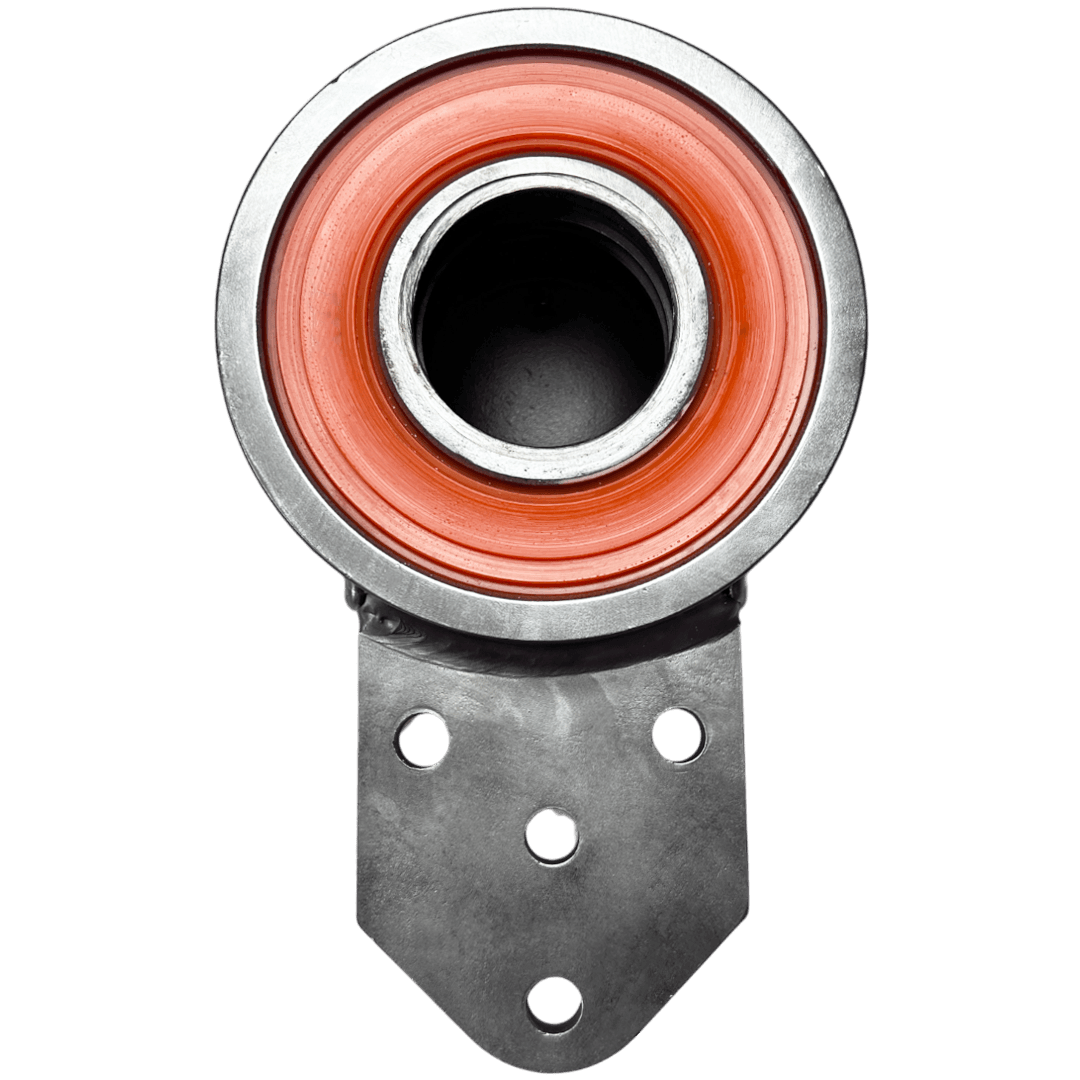 Polyurethane wheel hub for disc harrow Vaderstad d-50 RECONSTRUCTION OF YOUR