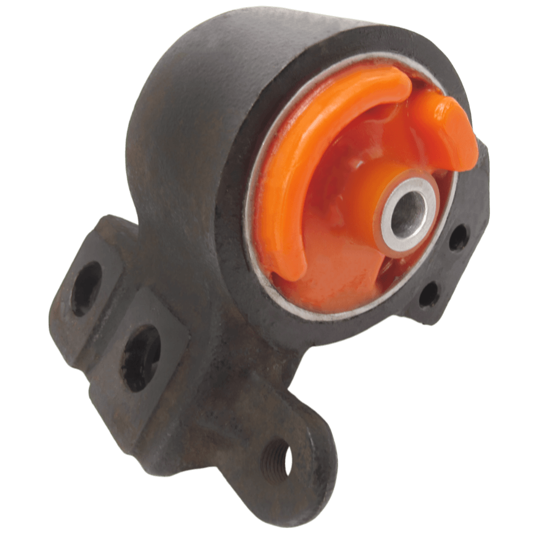 Polyurethane mount engine right Kia Spectra 2000-2011 wholesale from PolyPro