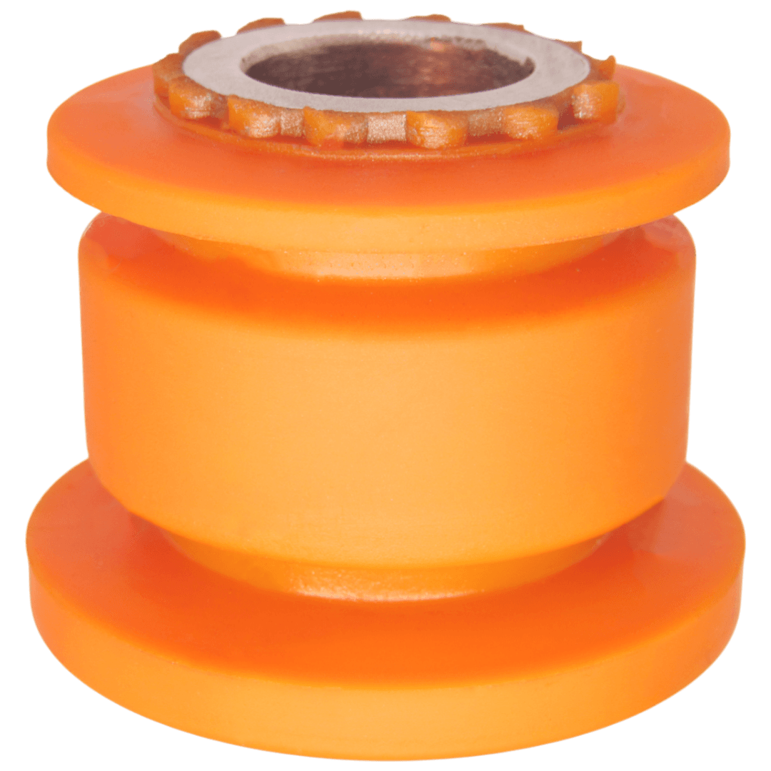 Polyurethane bushing rear transverse arm inner Mazda 626 1991-1997