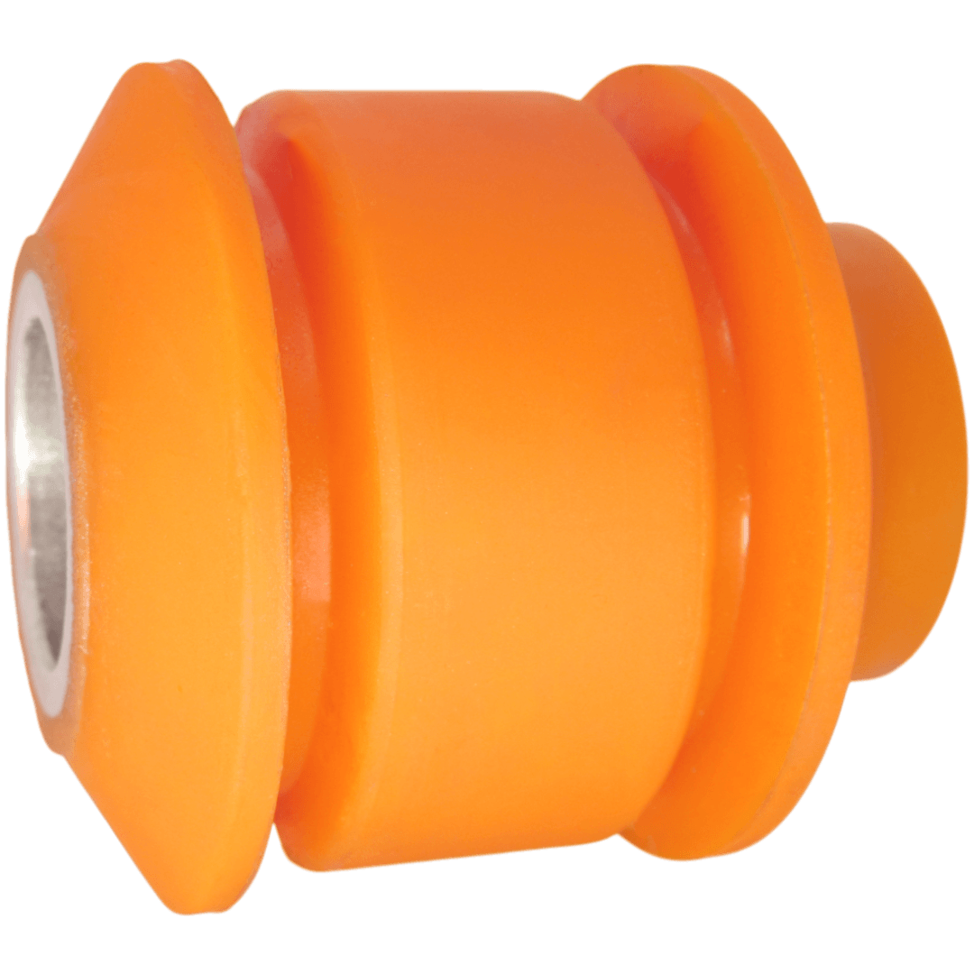 Polyurethane bushing rear trailing arm rear Mazda 626 1991-1997