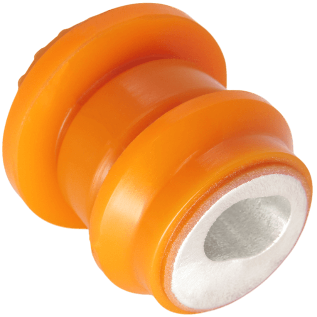 Polyurethane upper right engine mount Nissan Qashqai 2006-2013 REPLACEABLE Small BUSHING wholesale from PolyPro