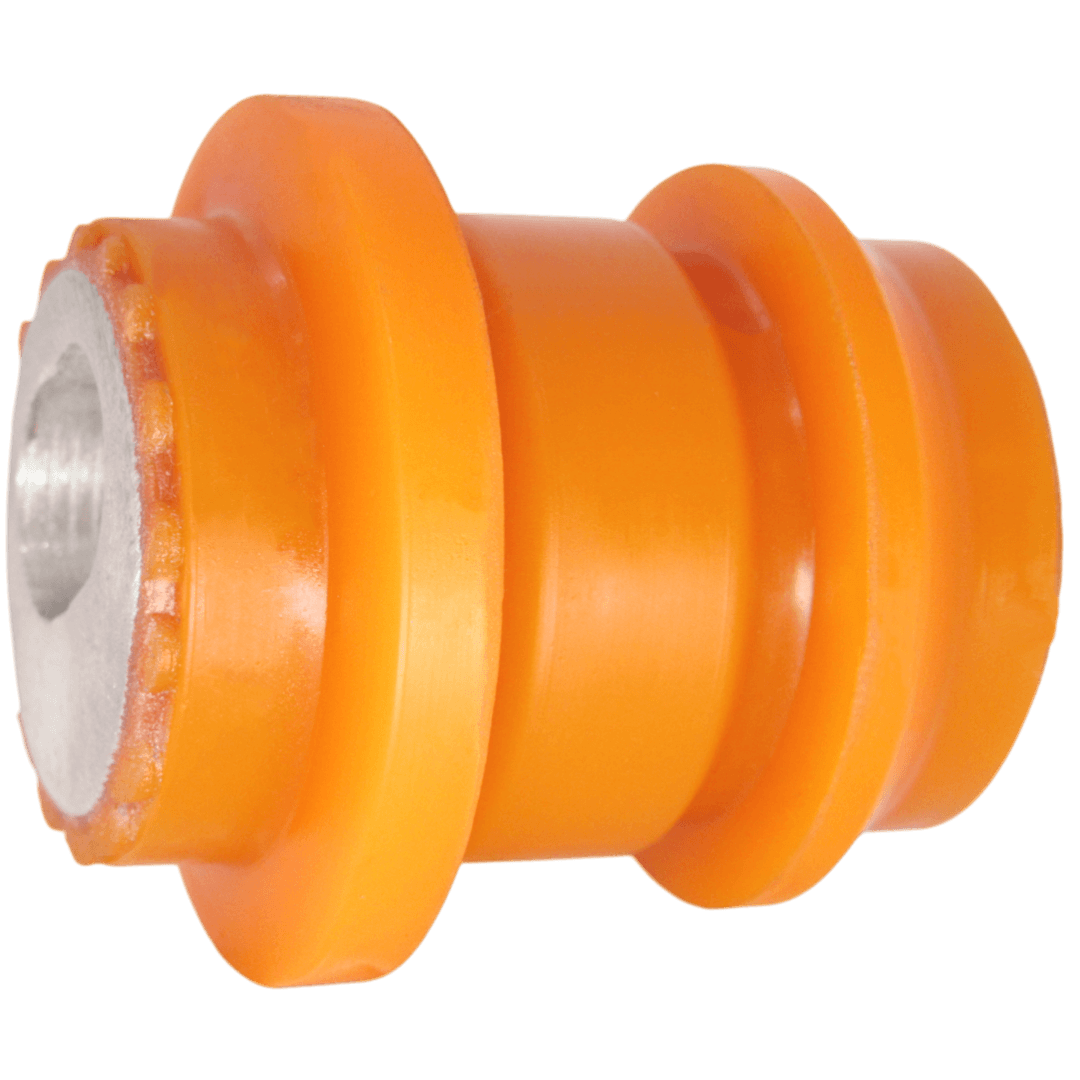 Polyurethane upper right engine mount Nissan Qashqai 2006-2013 REPLACEABLE Small BUSHING