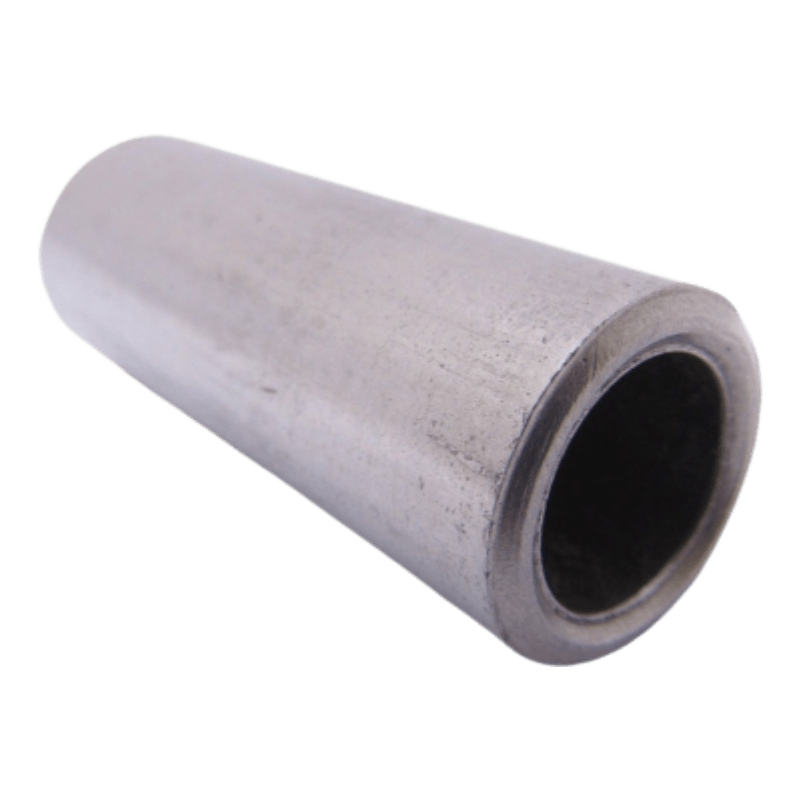 Metal rear short tie rod bushing Ваз 2101-2107 1970-2004 wholesale from PolyPro