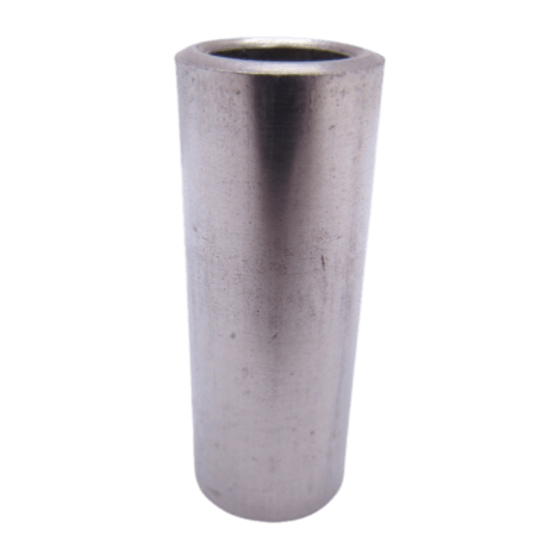 Metal rear short tie rod bushing Ваз 2101-2107 1970-2004
