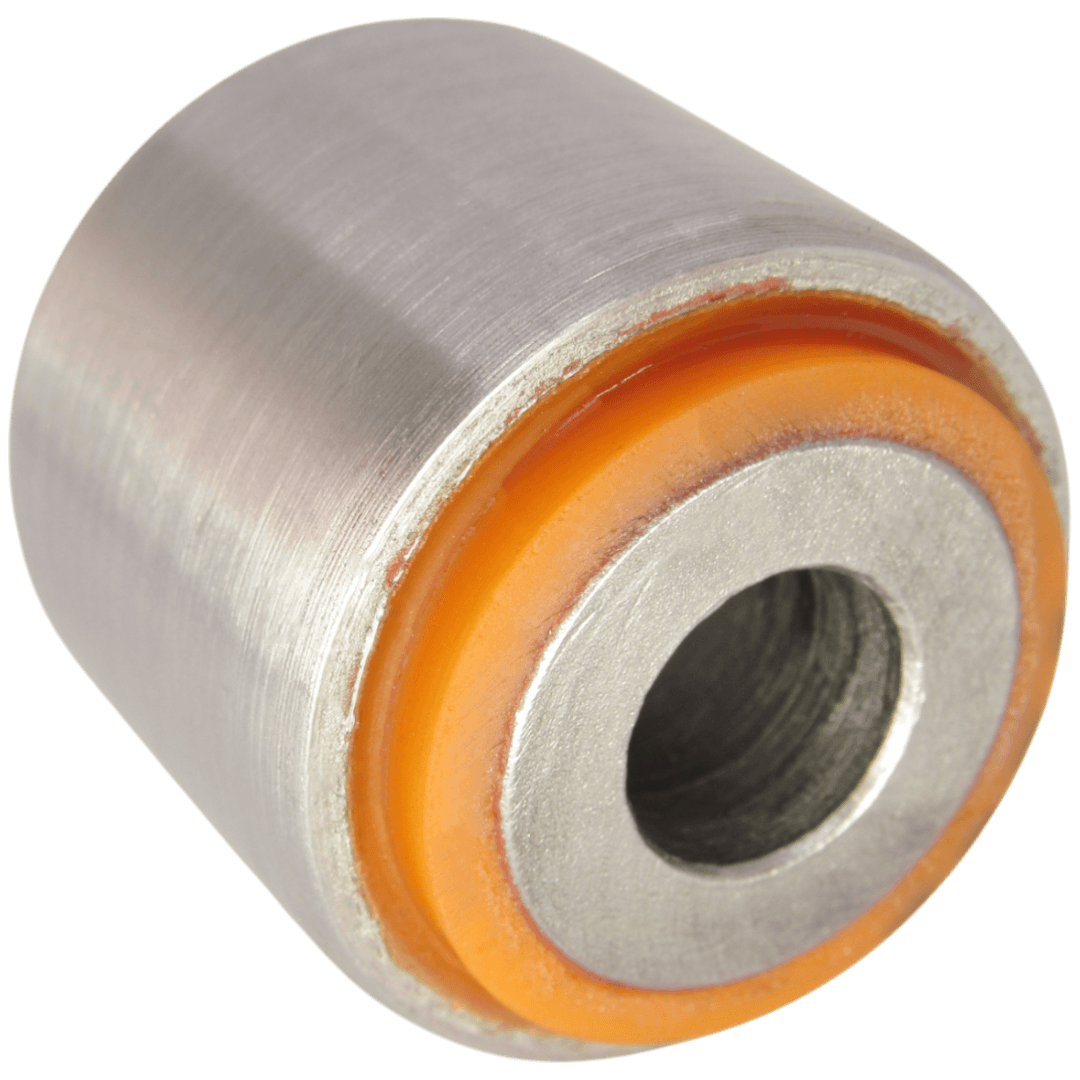 Polyurethane bushing rear transverse upper arm Volvo C40 2021- wholesale from PolyPro