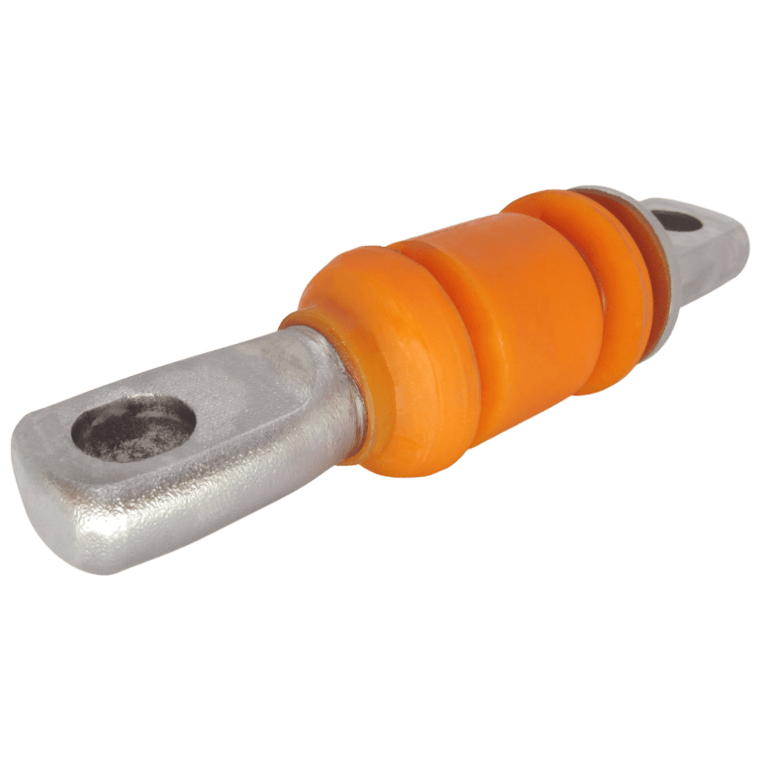 Polyurethane front bushing of lower front arm Hyundai Santa Fe 2006-2012