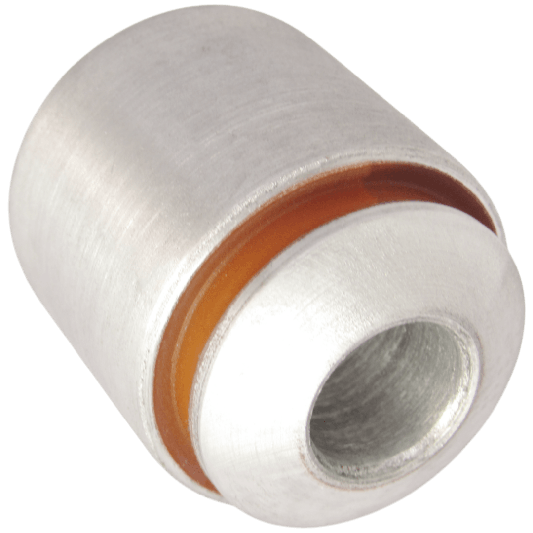 Polyurethane bushing rear direct arm outer Opel Insignia 2017- wholesale from PolyPro