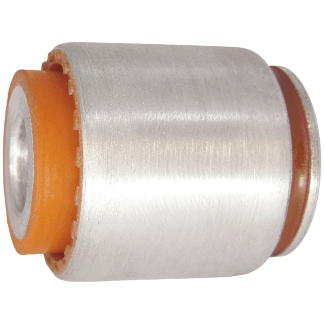 Polyurethane bushing rear direct arm outer Opel Insignia 2017-