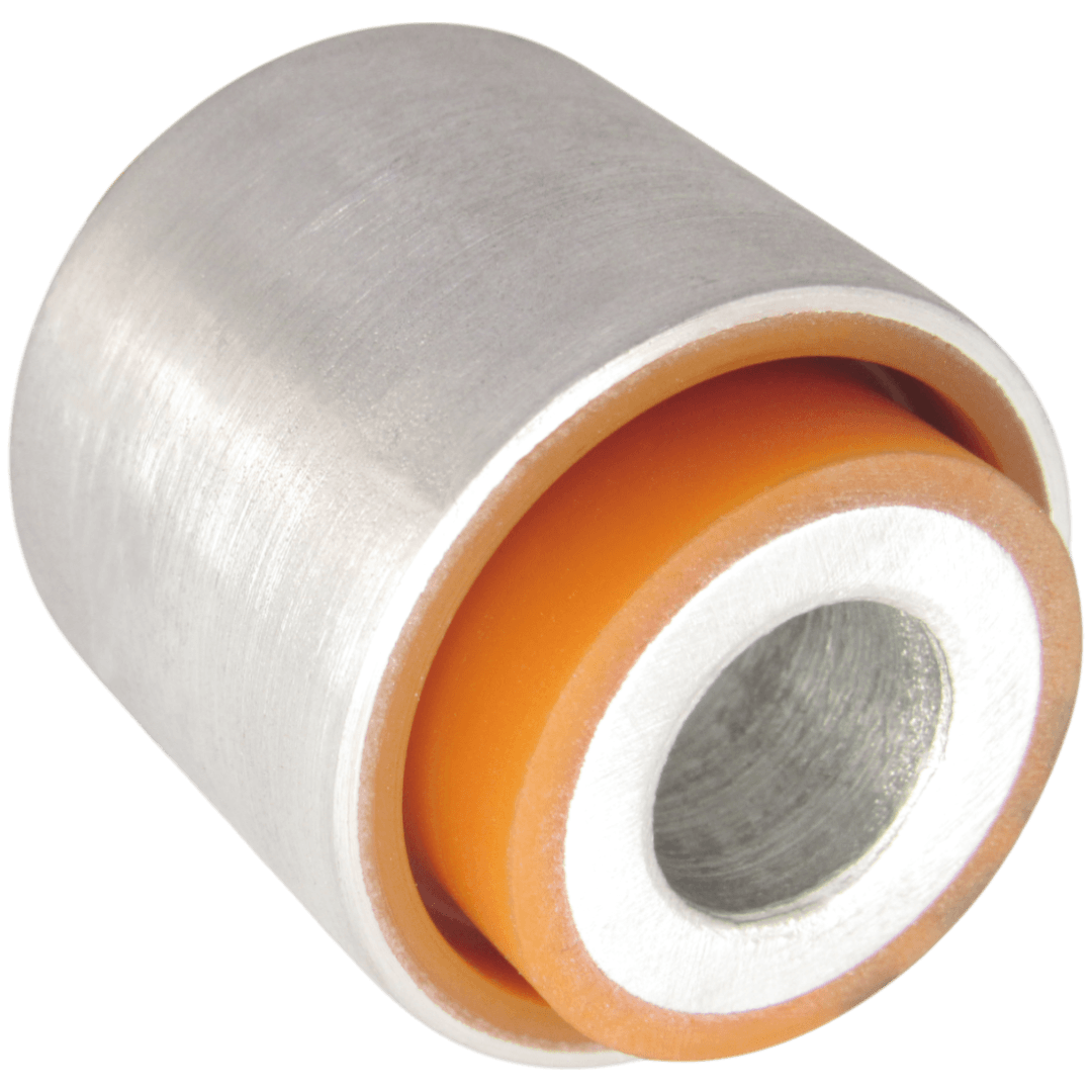 Polyurethane rear straight arm bushing inner Opel Insignia 2017- wholesale from PolyPro