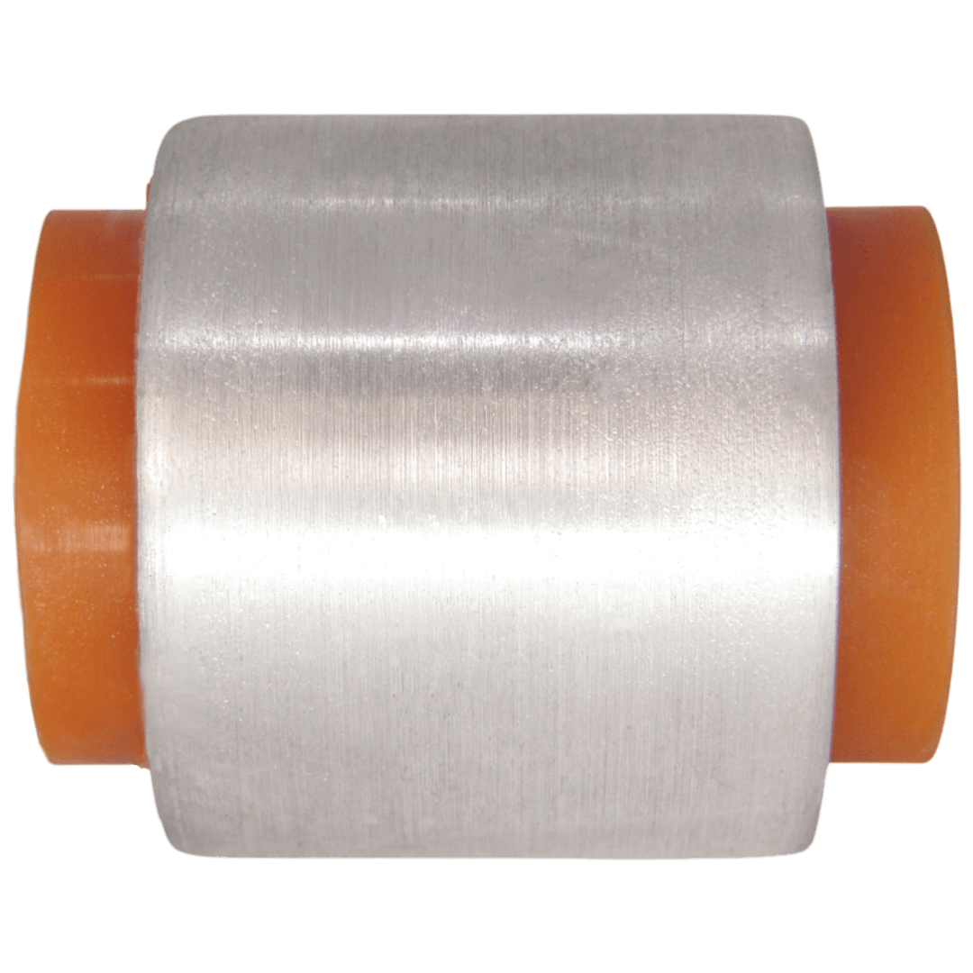 Polyurethane rear straight arm bushing inner Opel Insignia 2017-