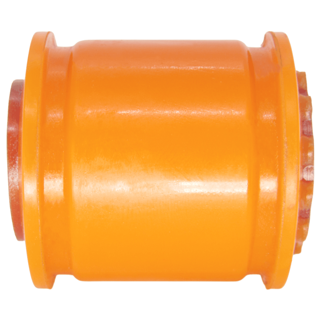 Polyurethane bushing rear trailing link Chrysler Cirrus 1994-2000