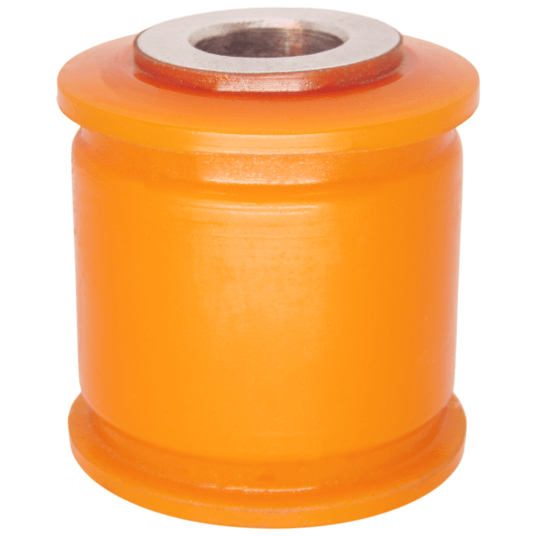 Polyurethane bushing rear trailing link Chrysler Cirrus 1994-2000