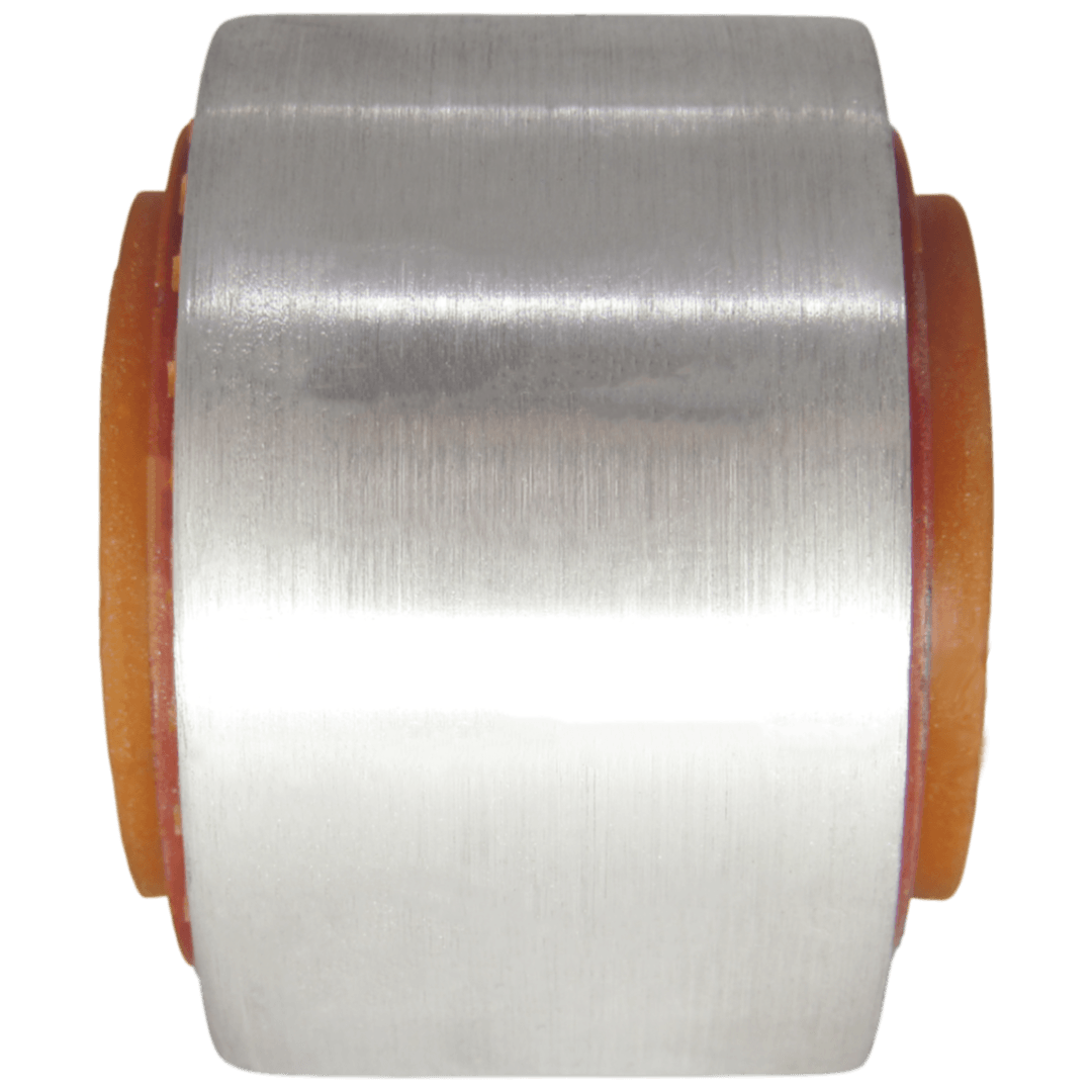 Polyurethane big bushing rear vertical arm Bmw F01 2009-2015