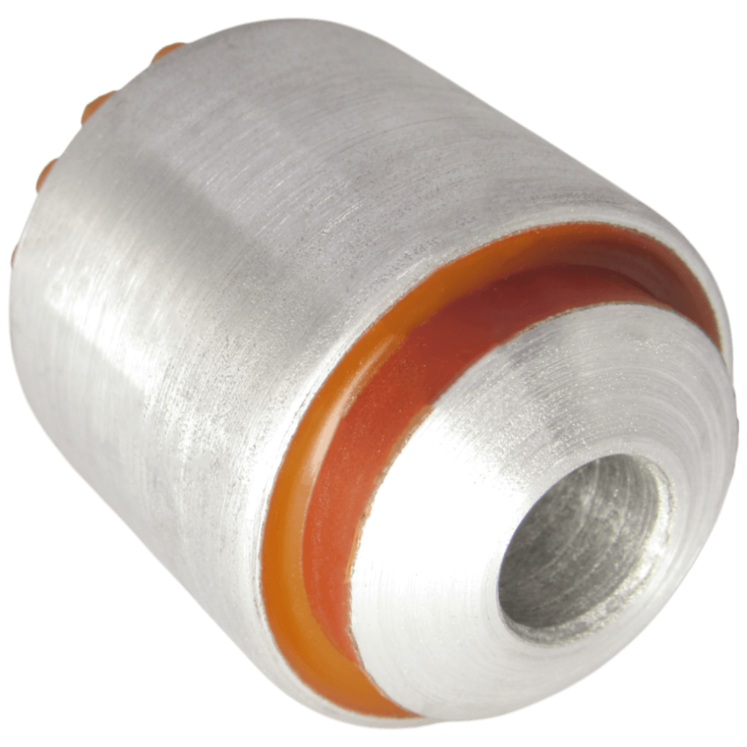 Polyurethane small bushing rear vertical arm Bmw G12 2015-2022 wholesale from PolyPro