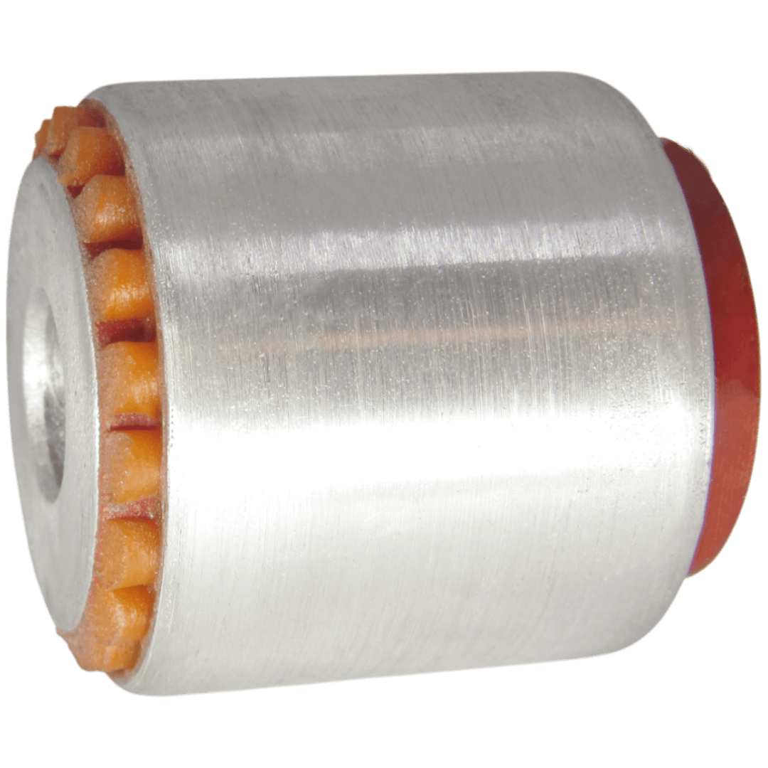 Polyurethane small bushing rear vertical arm Bmw F11 2010-2017