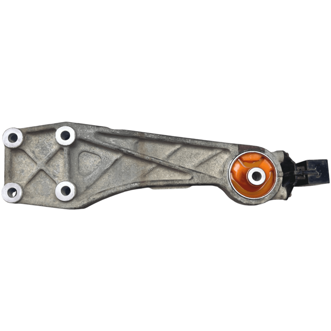 Поліуретанова опора заднього редуктора Toyota Avensis 2003-2009