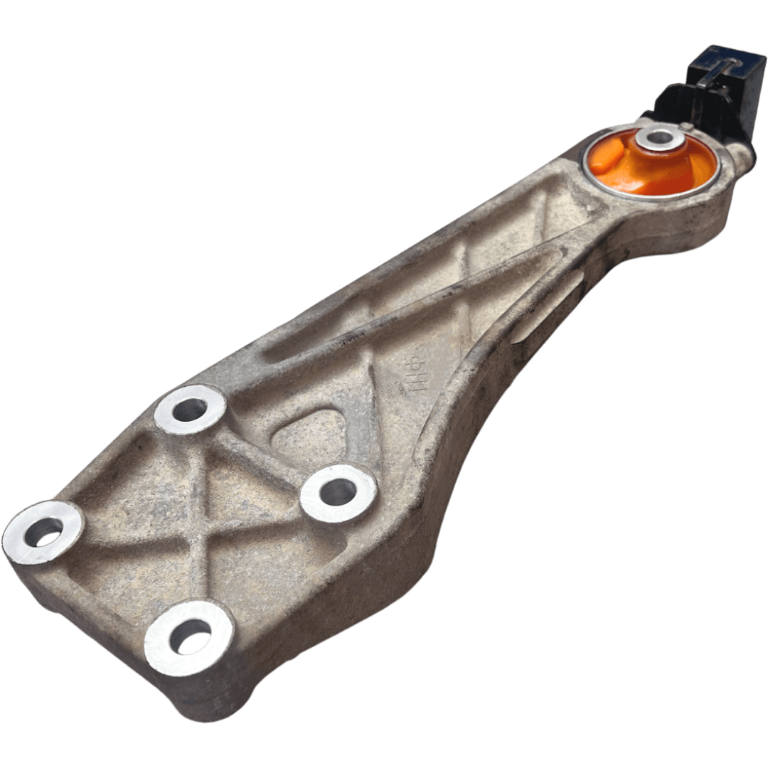 Поліуретанова опора заднього редуктора Toyota Avensis 2003-2009