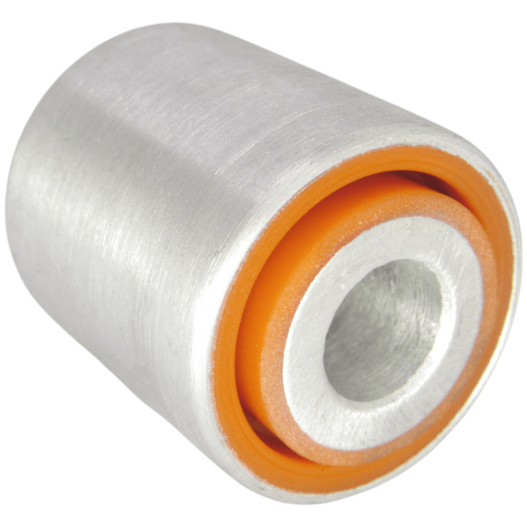 Polyurethane bushing rear transverse arm Mini Cooper 2006-2014 wholesale from PolyPro