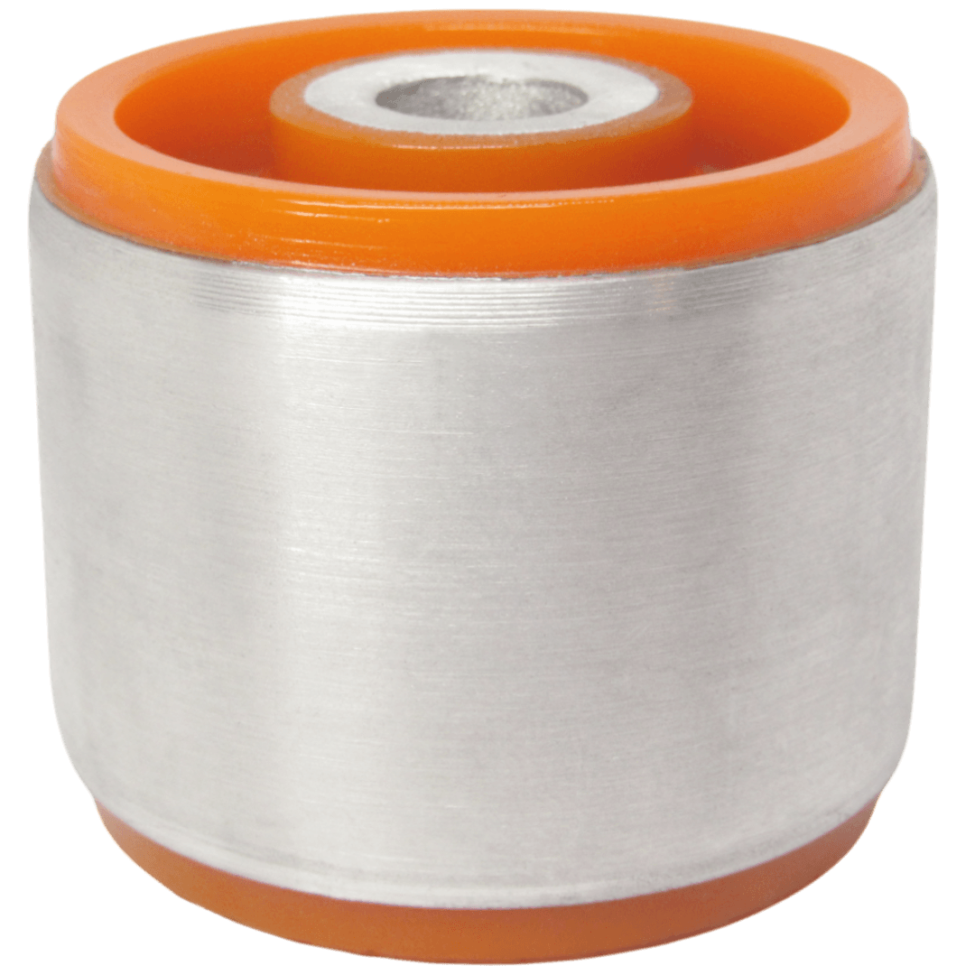 Polyurethane bushing rear trailing arm front Mini Cooper B6 2001-2006