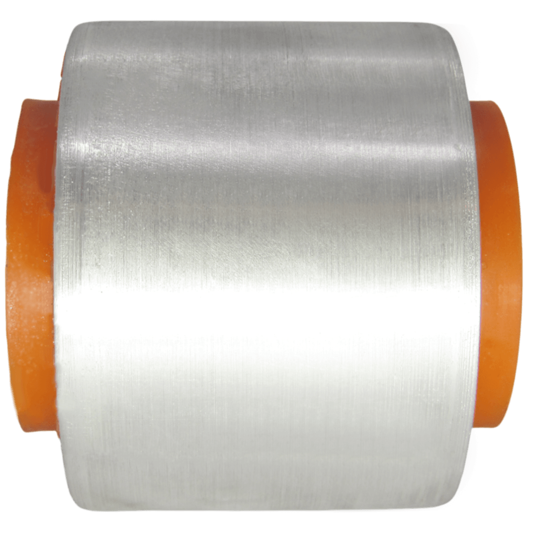 Polyurethane bushing rear transverse upper arm Jeep Wagoneer 2022-