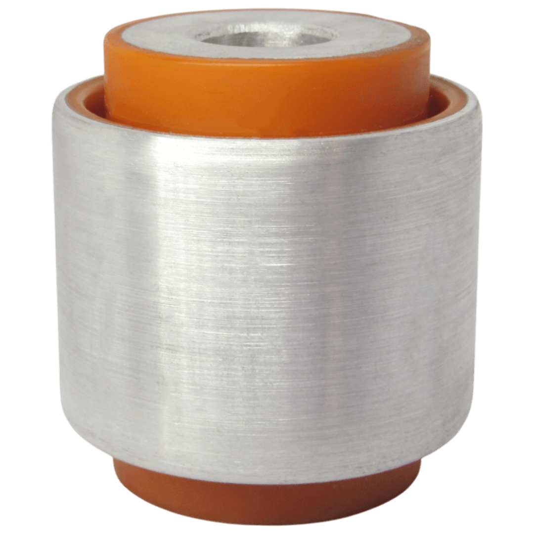 Polyurethane bushing rear trailing lower arm Jeep Wagoneer 2022-