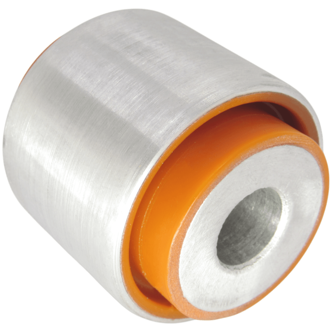 Polyurethane bushing rear trailing upper arm Jeep Wagoneer 2022- wholesale from PolyPro