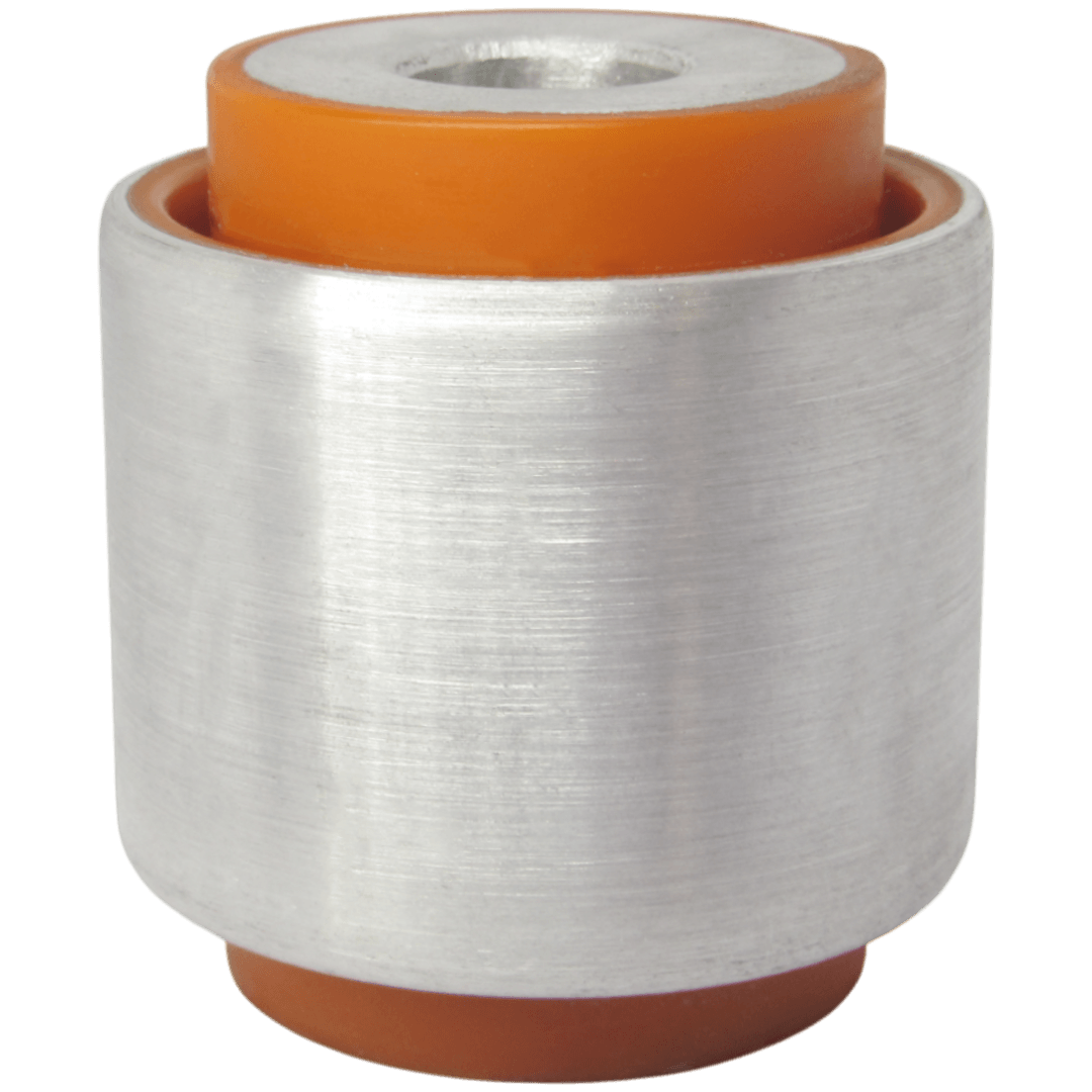 Polyurethane bushing rear trailing upper arm Jeep Wagoneer 2022-