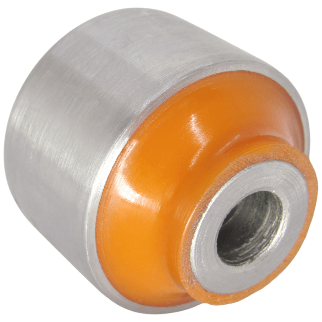 Polyurethane bushing rear shock absorber Honda Legend 1997-2004 wholesale from PolyPro