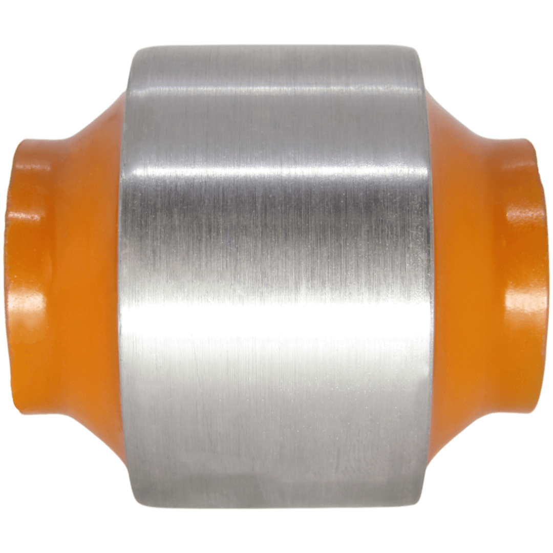 Polyurethane bushing rear shock absorber Honda Legend 1997-2004
