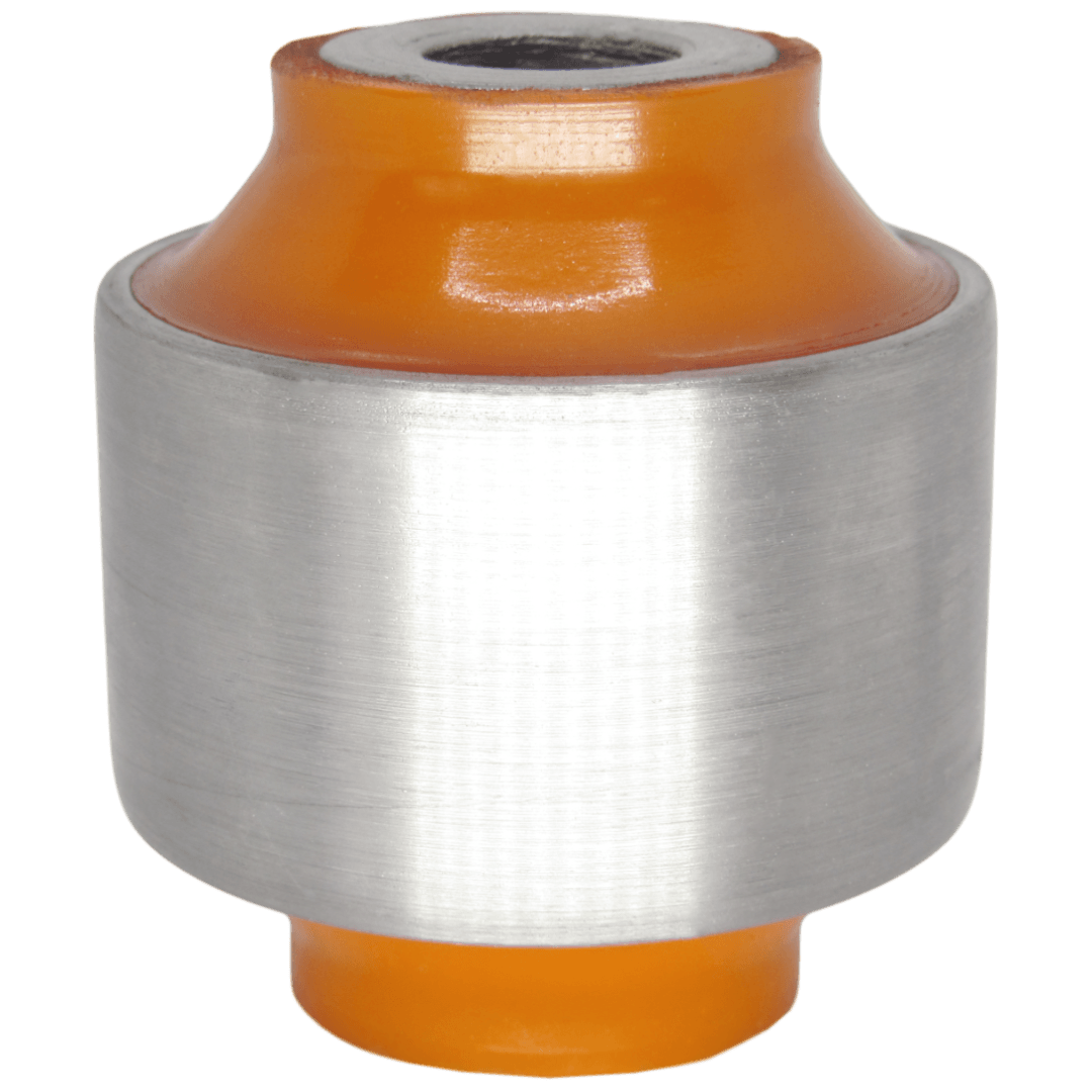 Polyurethane bushing rear shock absorber Honda Legend 1997-2004