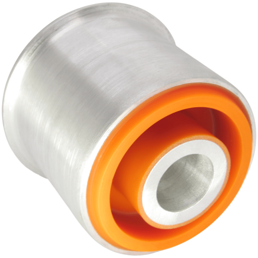 Polyurethane bushing rear subframe rear Hyundai Genesis 2008-2014 wholesale from PolyPro