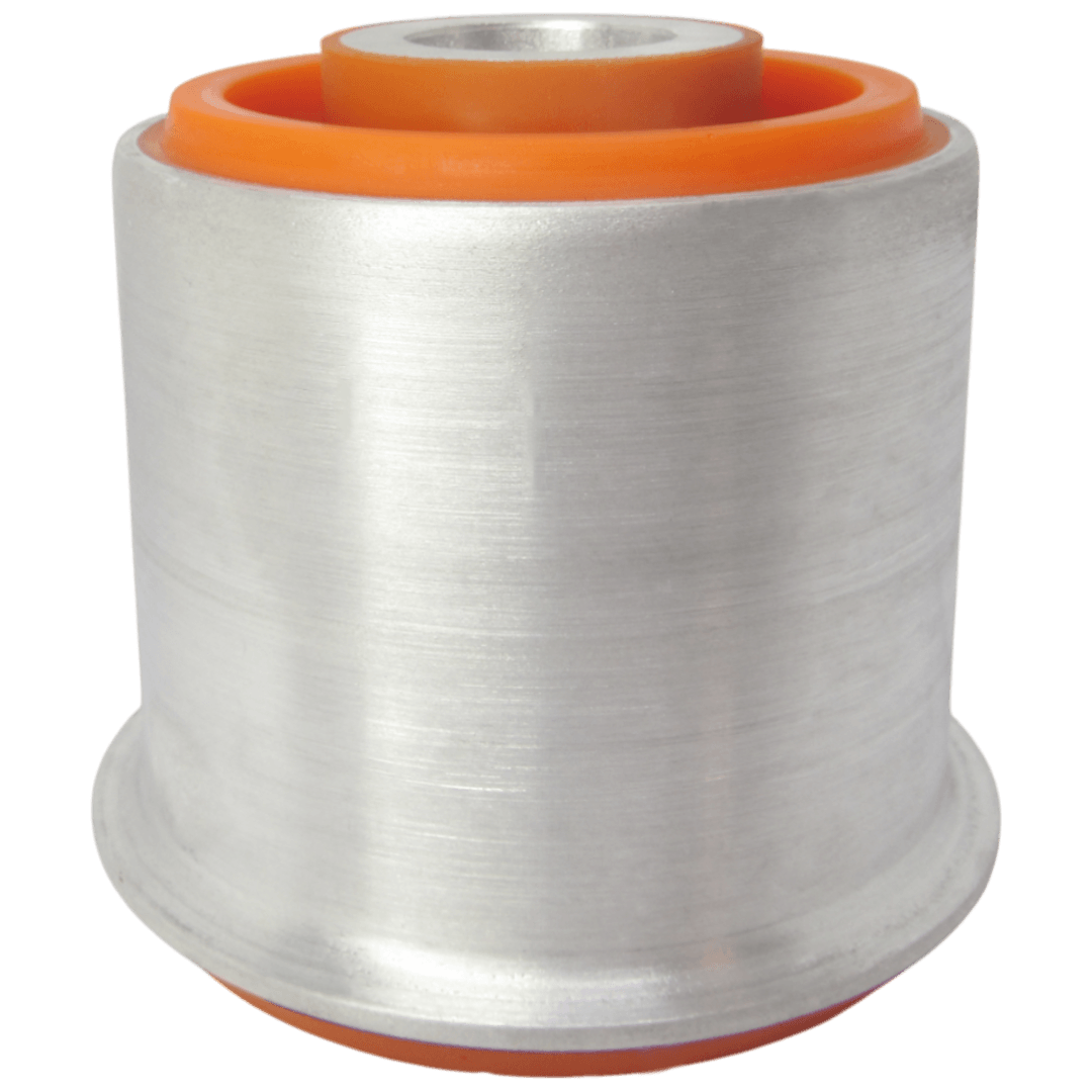 Polyurethane bushing rear subframe rear Hyundai Genesis 2008-2014
