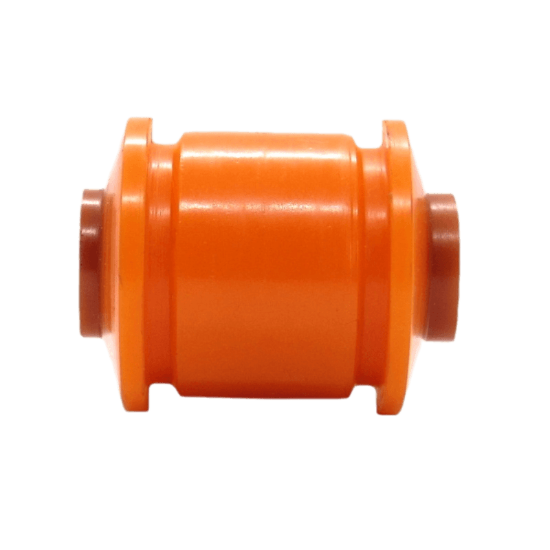 Polyurethane bushing rear shock absorber Bmw E21 1975-1983