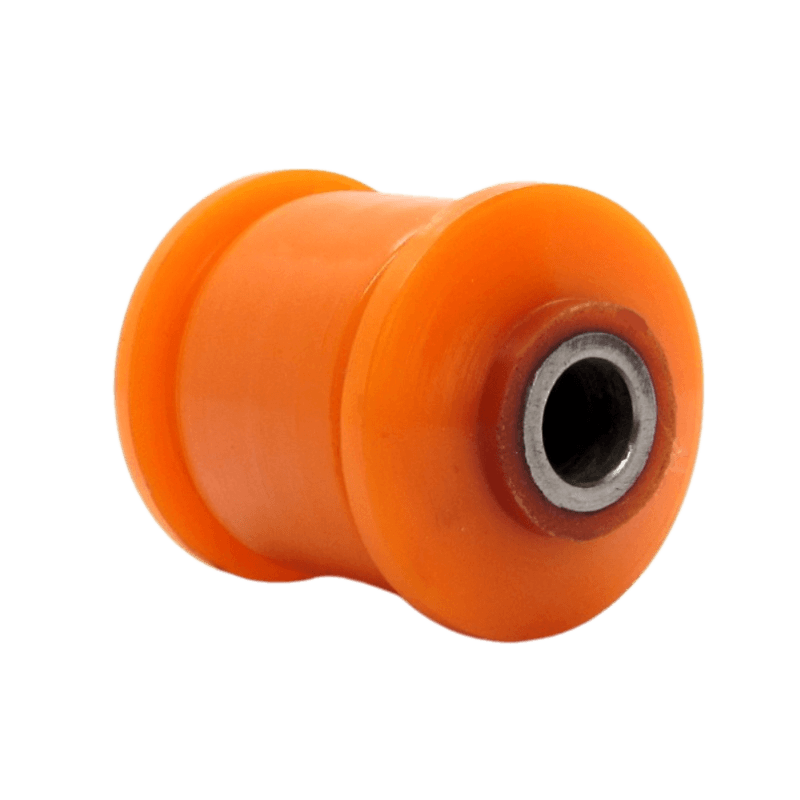 Polyurethane rear bushing of the rear trailing arm Mazda 323 1985-1993 wholesale from PolyPro