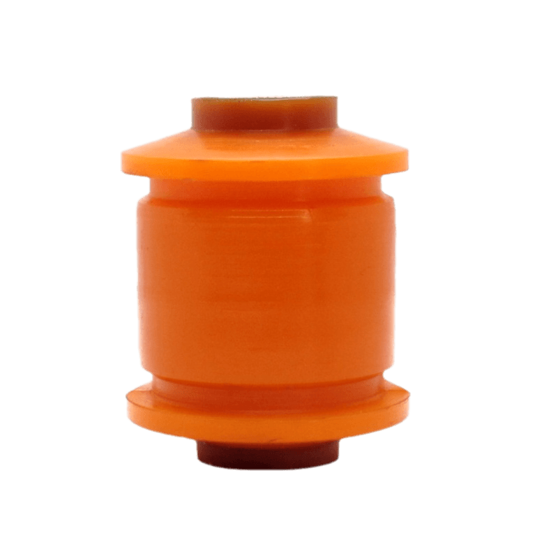 Polyurethane rear bushing of the rear trailing arm Mazda 323 1985-1993