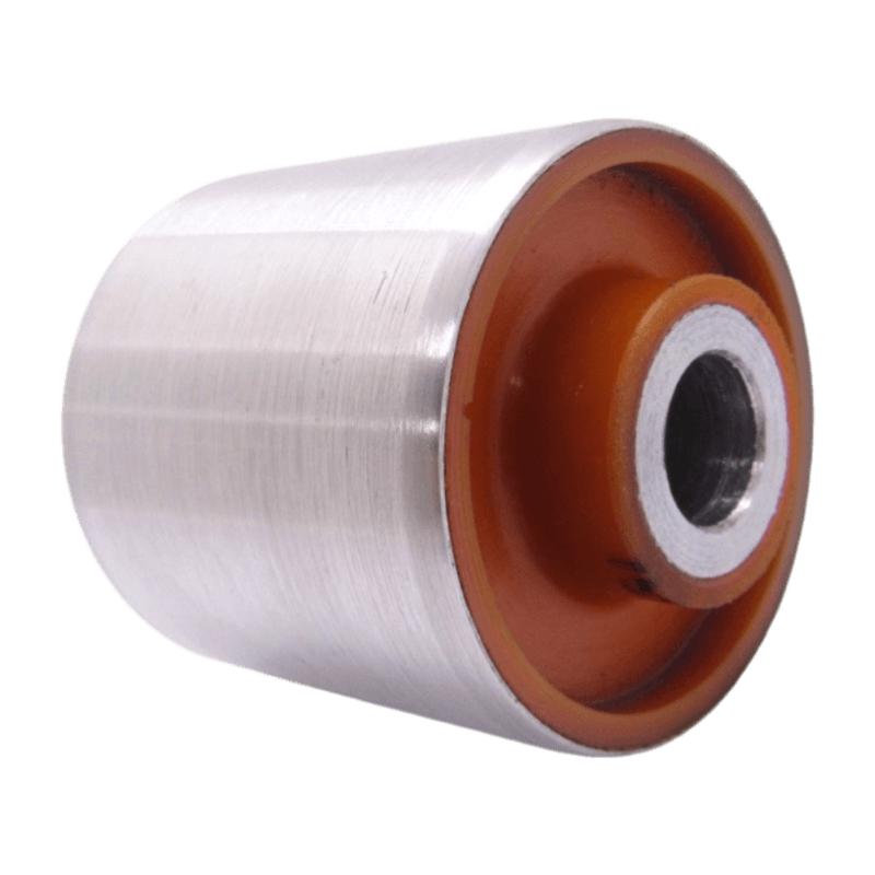Polyurethane bushing rear trailing long arm front Kia Sorento 2002-2009 wholesale from PolyPro
