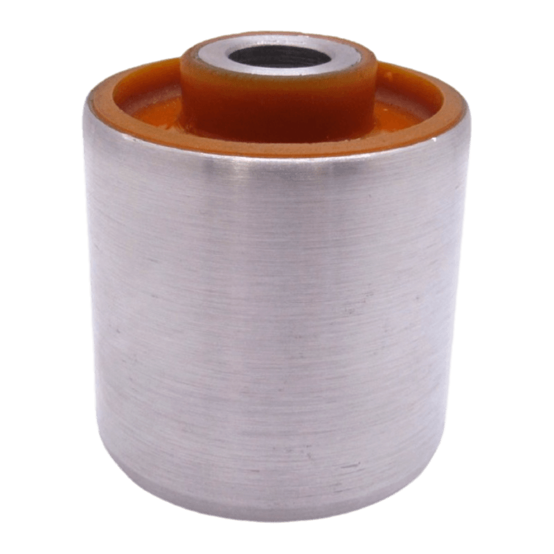 Polyurethane bushing rear trailing long arm front Kia Sorento 2002-2009