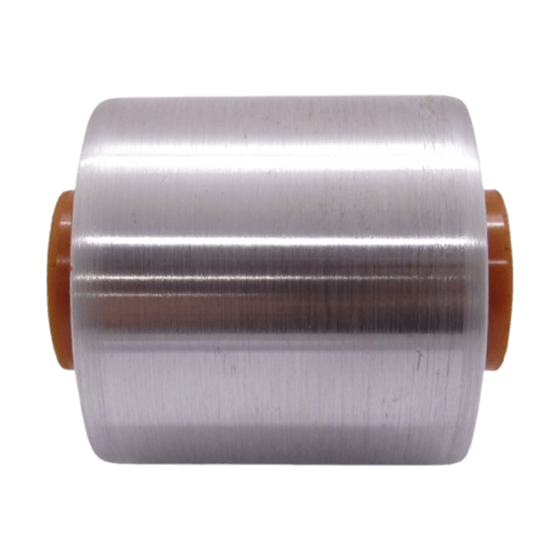 Polyurethane bushing rear trailing long arm front Kia Sorento 2002-2009