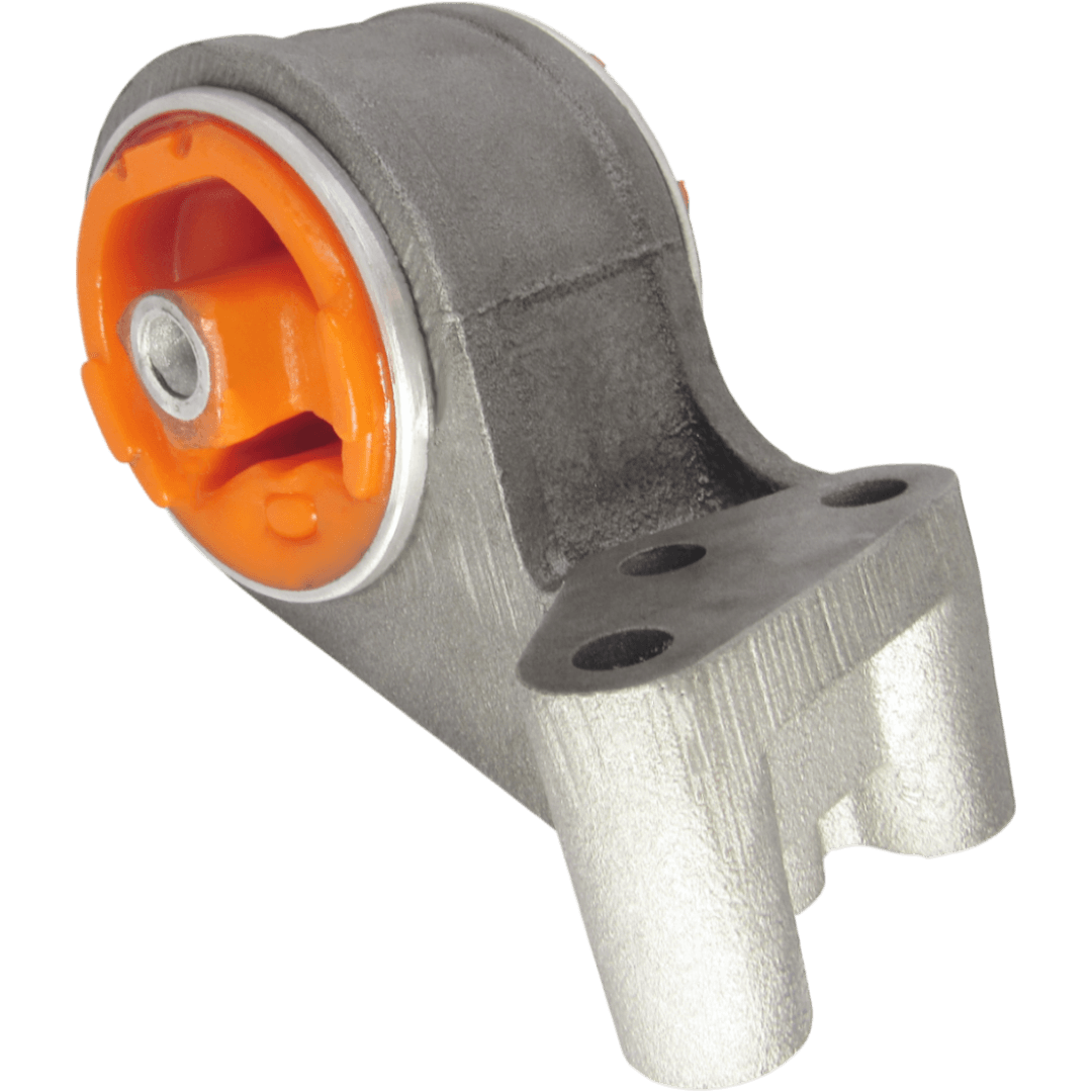 Polyurethane engine mount right Volvo V40 1998-2006 wholesale from PolyPro