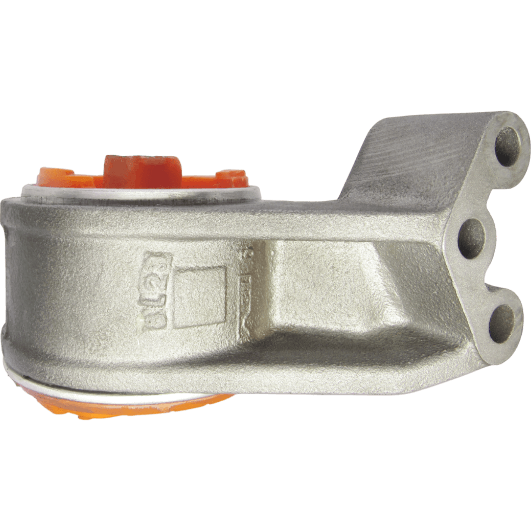 Polyurethane engine mount right Volvo V40 1998-2006