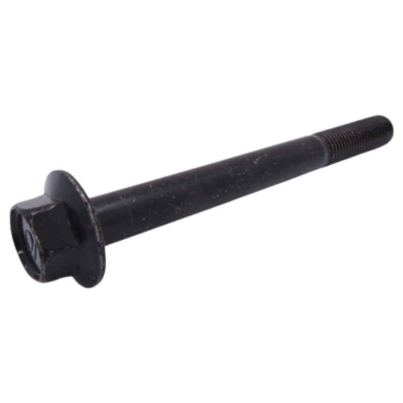 Болт кріплення подушки рами кузова Mitsubishi Pajero Sport 1996-2008 1-й ряд оптом від PolyPro
