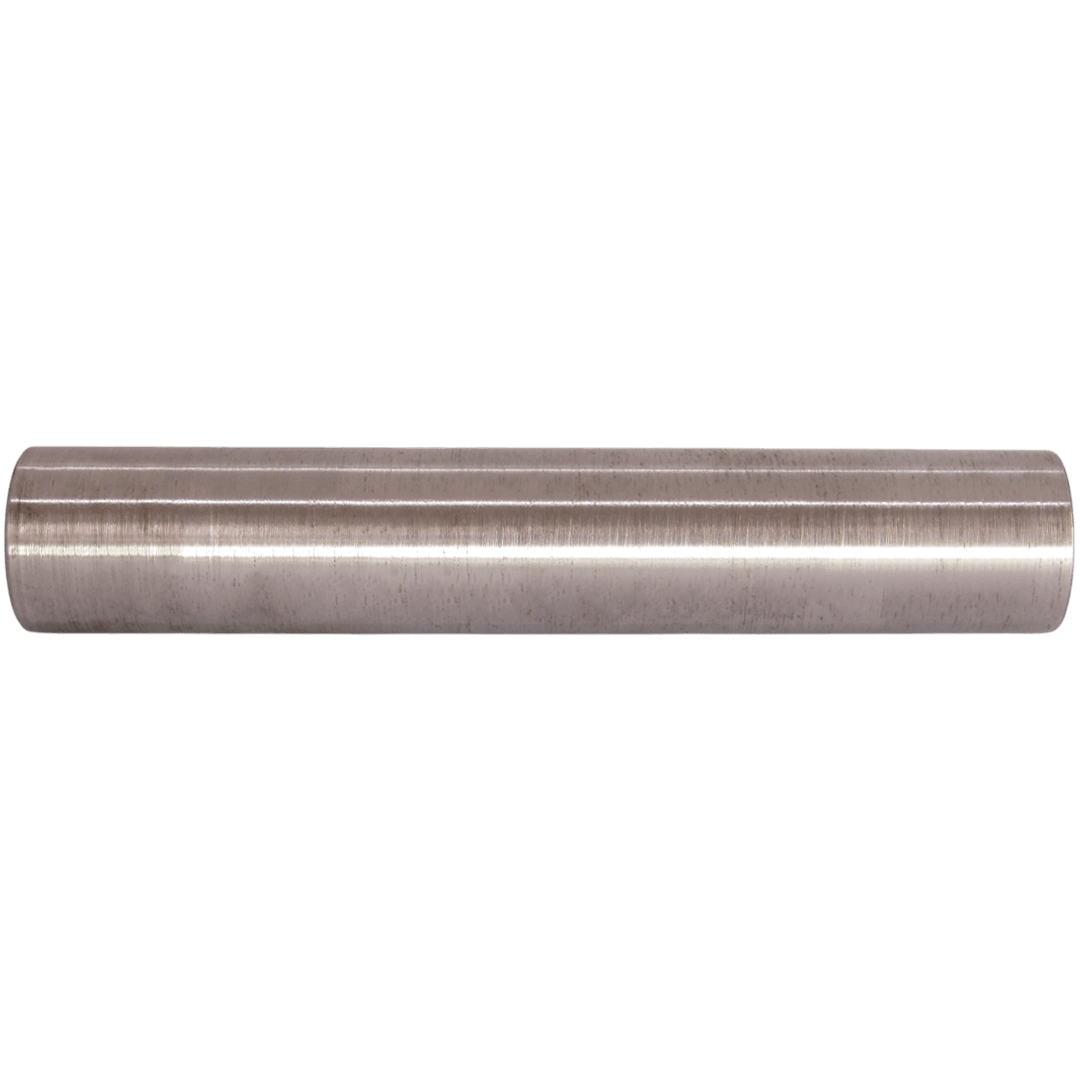 Bush spacer cushion frame Lexus Lx 2007- 1st row