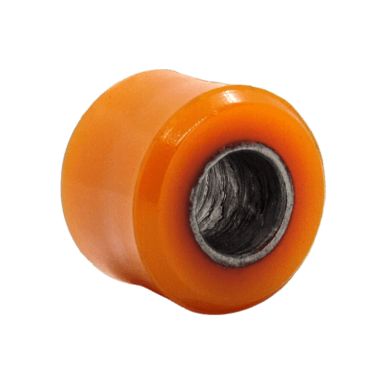 Polyurethane shock absorber bushing Alpha 24x19x12