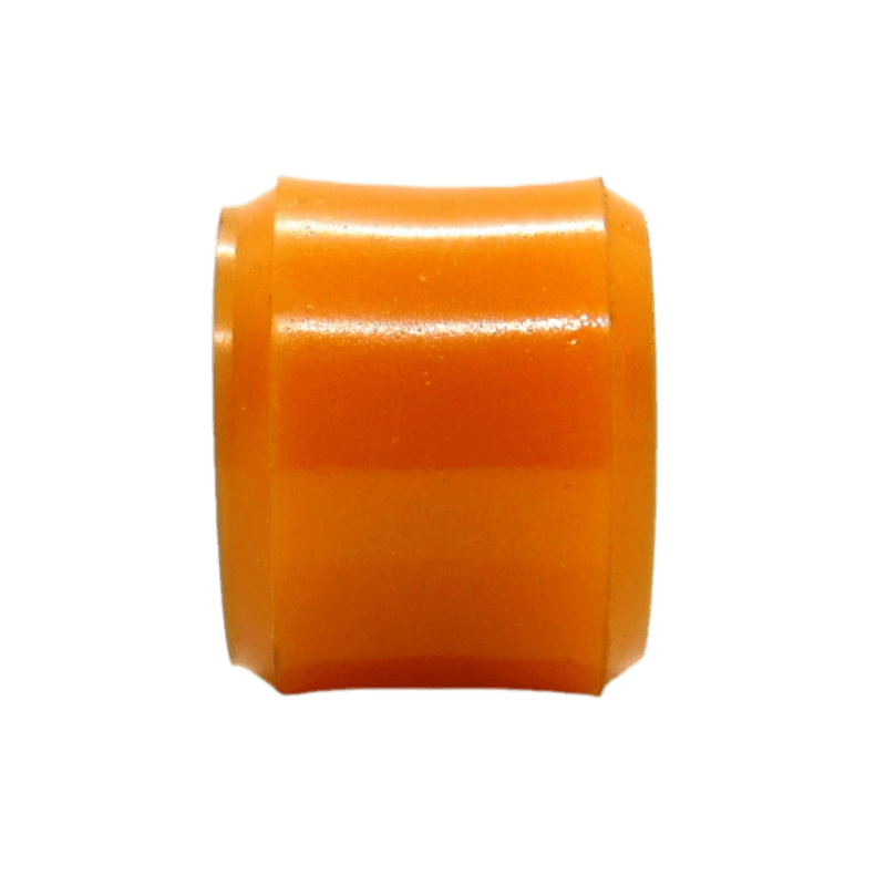Polyurethane shock absorber bushing Alpha 24x19x12