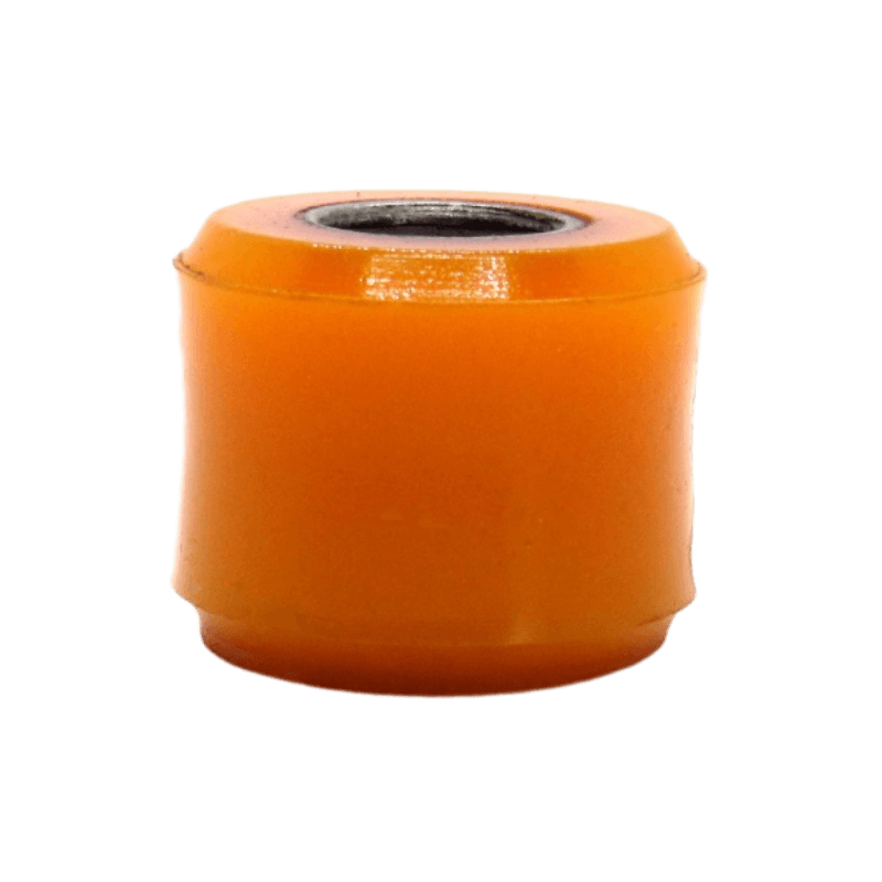 Polyurethane shock absorber bushing Alpha 24x19x12